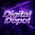 Digital Depot Group Thumbnail