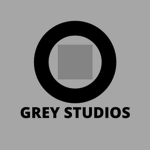 ==grey studios==