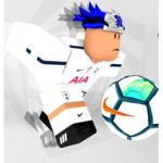 RSL [ Realistic Soccer League ]