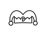 Daguenet