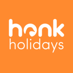 Honk Holidays
