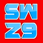 Swift_Army