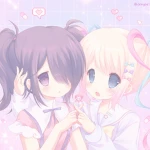 starberry! Group Thumbnail