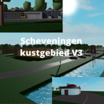 Scheveningen | Support Team