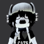 milo’s clothing!