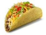 #Taco Group.