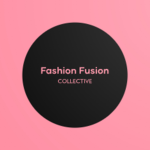 Fashion Fusion Collective