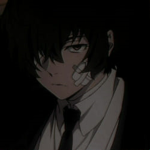 Gothic Vamp