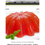 JelloJoshuas Crew