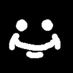 melee gaem