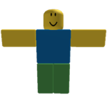 Everybody is epic who joins