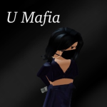 U Mafia