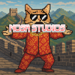 NoSa Studios