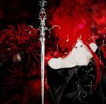 「Manifest」