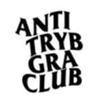 ATGC