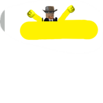 [TM] Tengo Mafia