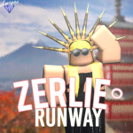 Zerlie°'s Runway V.1