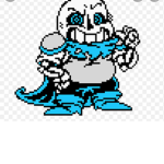 Epic Omgrain#;) Gamer Group