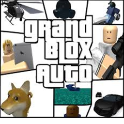 Grand take auto 5