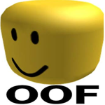 oofists