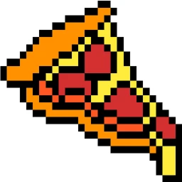Tr-og's Pizzeria icon