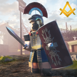 Ancient Odyssey