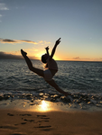 Sunny side Aldc