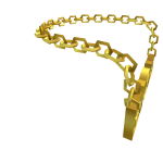 Bigis Chain
