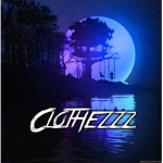 Clothezzz