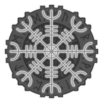 The Auric Pact