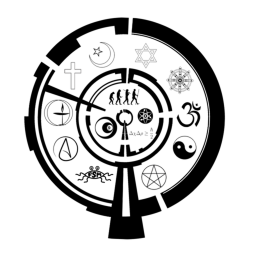 OSR Worship