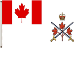 Canadian Armed Forces {CAF]