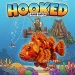 Hooked Fishing & Aquariums (BETA) icon