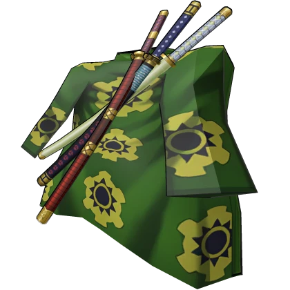Item Thumbnail