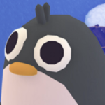 totally polar games