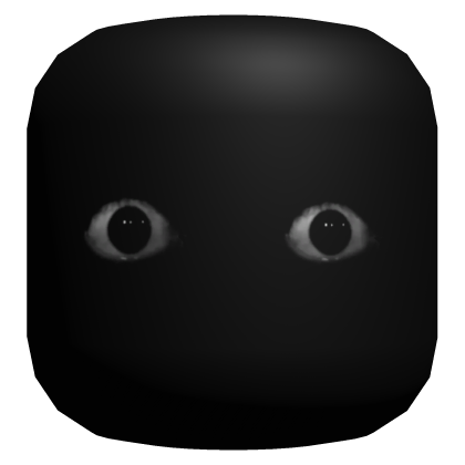 Nate Face | Nate Hand Gesture Roblox item