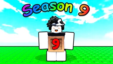 Compte Roblox Avec Articles - Accès PC - Neuf Sous Blister