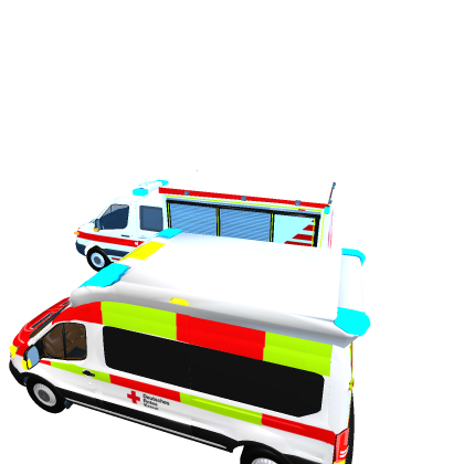 RTW By WerwolfTv1