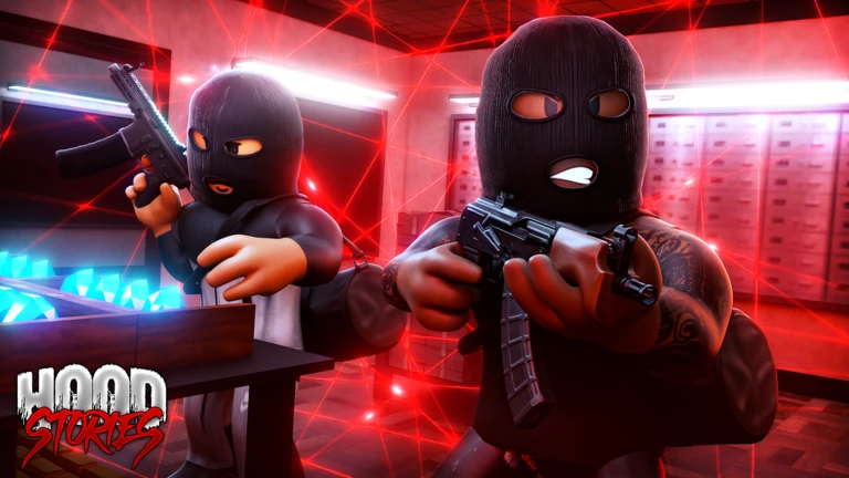 Thumbnail added