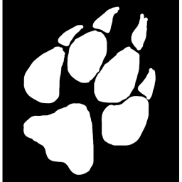 UniSloths Zoo