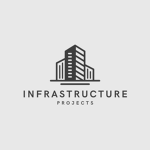Infrastructure Projects