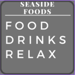 "Seaside Foods!"