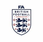British Football Association | Roblox