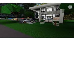 city rp