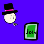 Tony clan