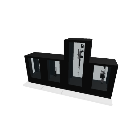 Model 506