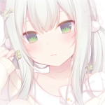 Soft butterfly’s