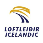 Loftleiðir Icelandic