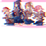 Ddlc collab