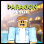 Paragon Hotel